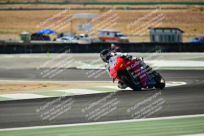 media/Sep-07-2025-TrackXperience (Sun) [[ee17e62fad]]/Level 3/Session 4 (Lower Chicane)/